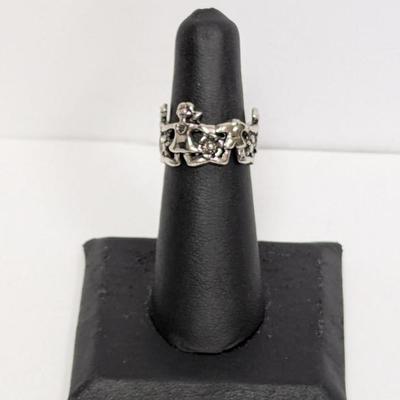Sale Photo Thumbnail #671
