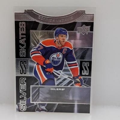 Sale Photo Thumbnail #332