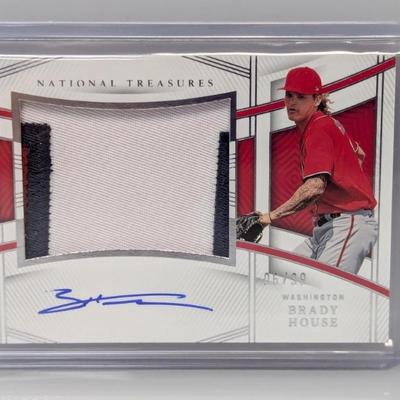 Sale Photo Thumbnail #92