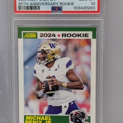Sale Photo Thumbnail #53