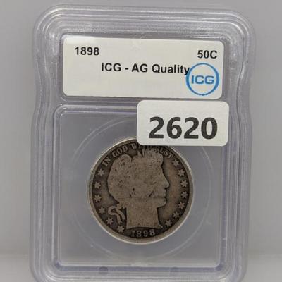 Sale Photo Thumbnail #859