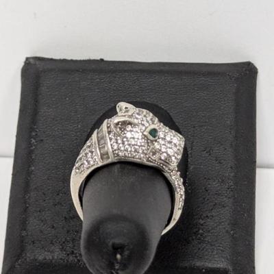 Sale Photo Thumbnail #641