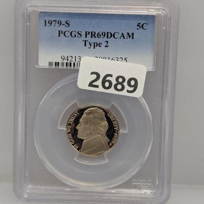 Sale Photo Thumbnail #928