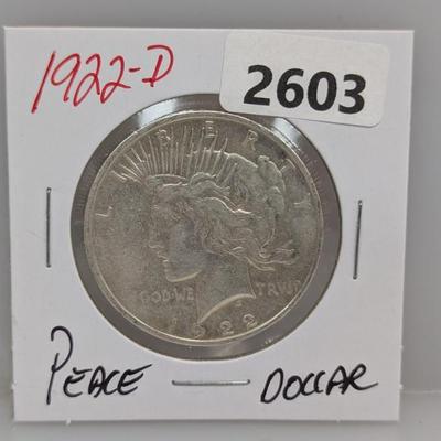 Sale Photo Thumbnail #842