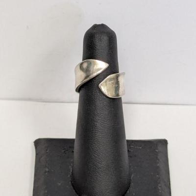 Sale Photo Thumbnail #674