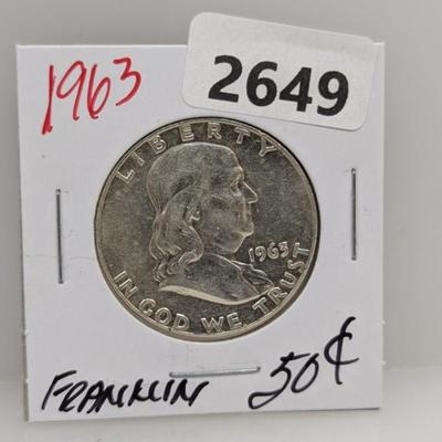 Sale Photo Thumbnail #888