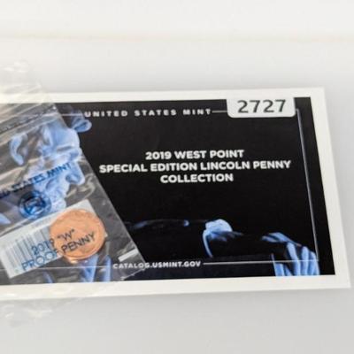 Sale Photo Thumbnail #966