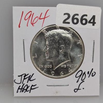 Sale Photo Thumbnail #903