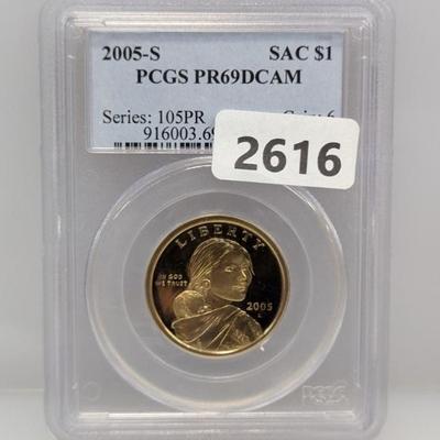 Sale Photo Thumbnail #855