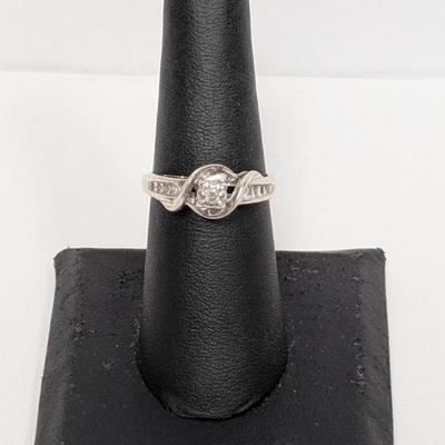 Sale Photo Thumbnail #639