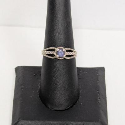 Sale Photo Thumbnail #647