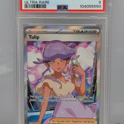 Sale Photo Thumbnail #203