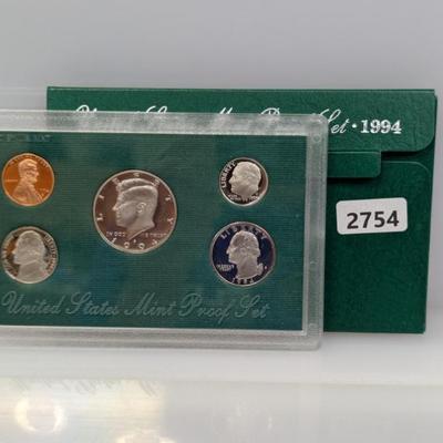 Sale Photo Thumbnail #993