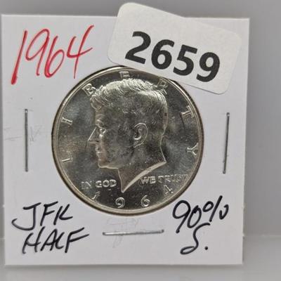 Sale Photo Thumbnail #898