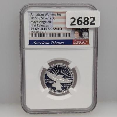 Sale Photo Thumbnail #921
