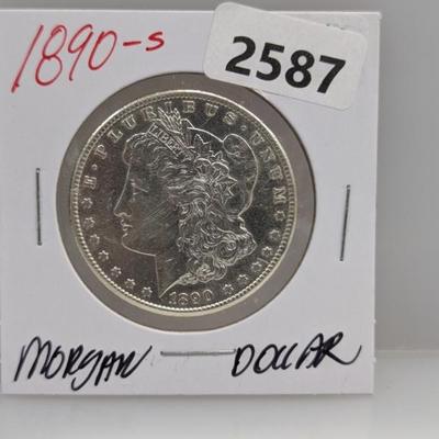 Sale Photo Thumbnail #826