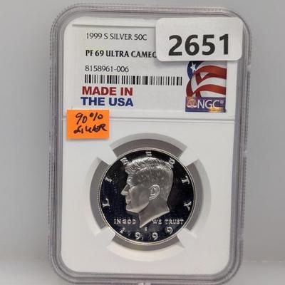 Sale Photo Thumbnail #890