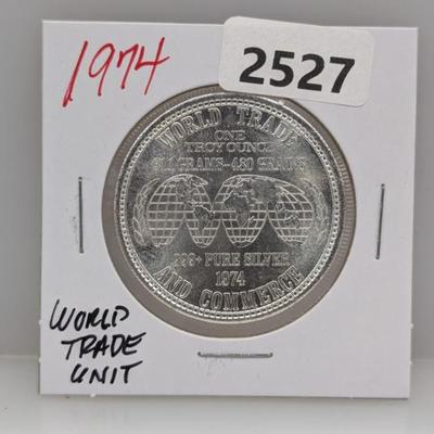 Sale Photo Thumbnail #767