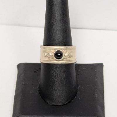 Sale Photo Thumbnail #664