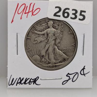 Sale Photo Thumbnail #874