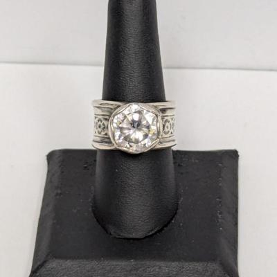 Sale Photo Thumbnail #653