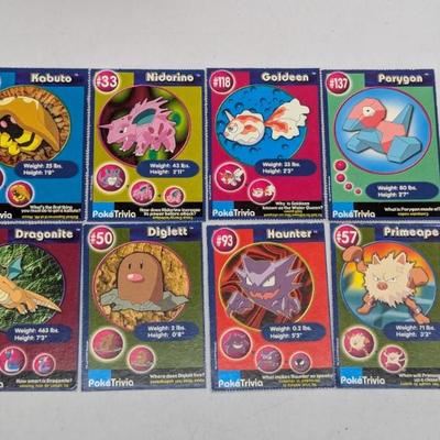 Sale Photo Thumbnail #507