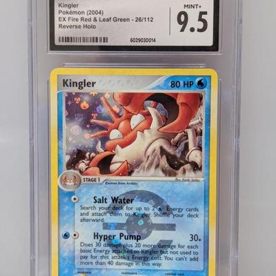 Sale Photo Thumbnail #100