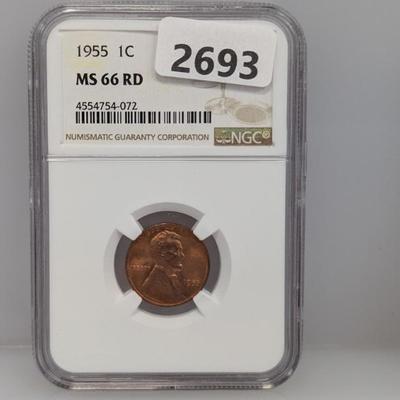 Sale Photo Thumbnail #932