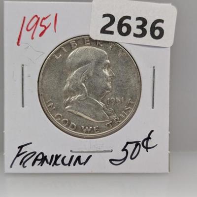 Sale Photo Thumbnail #875