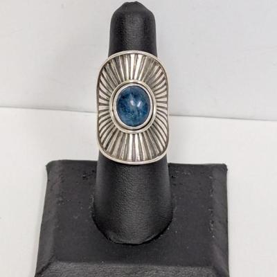 Sale Photo Thumbnail #654