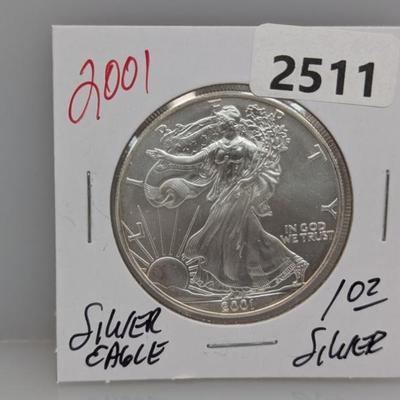 Sale Photo Thumbnail #751