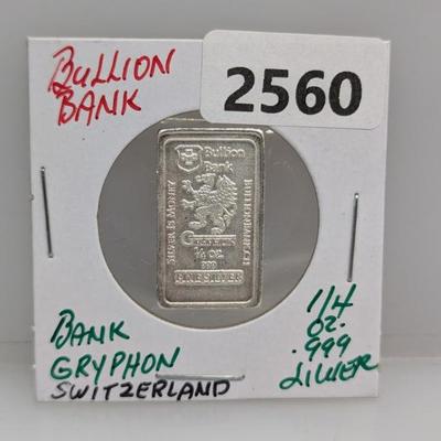 Sale Photo Thumbnail #799