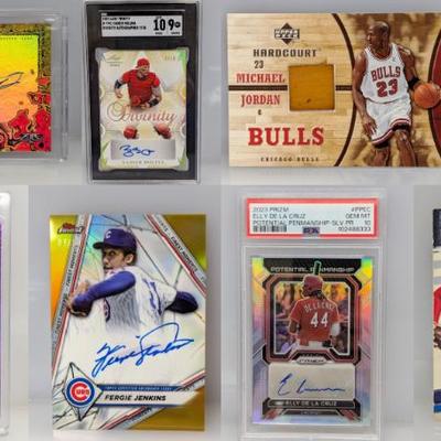 Sale Photo Thumbnail #1