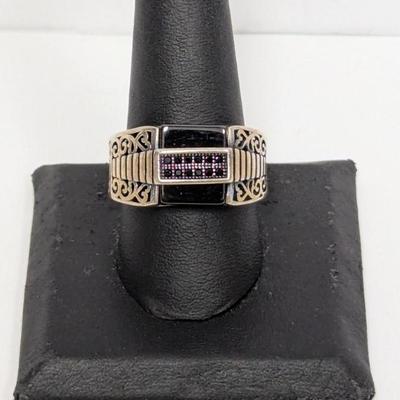 Sale Photo Thumbnail #659