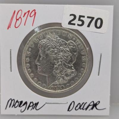 Sale Photo Thumbnail #809