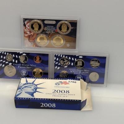 Sale Photo Thumbnail #1005