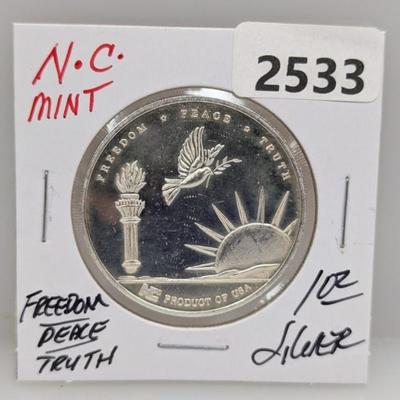 Sale Photo Thumbnail #773