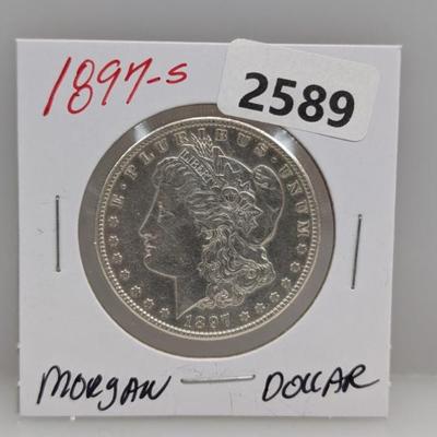 Sale Photo Thumbnail #828