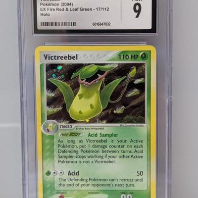 Sale Photo Thumbnail #142