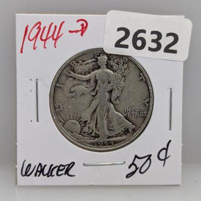 Sale Photo Thumbnail #871