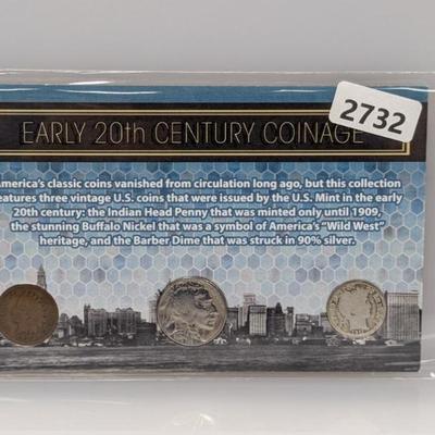 Sale Photo Thumbnail #971