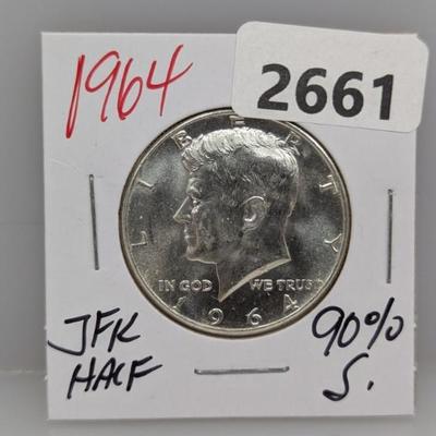Sale Photo Thumbnail #900