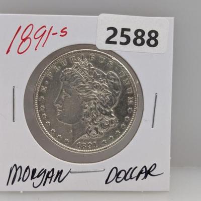 Sale Photo Thumbnail #827