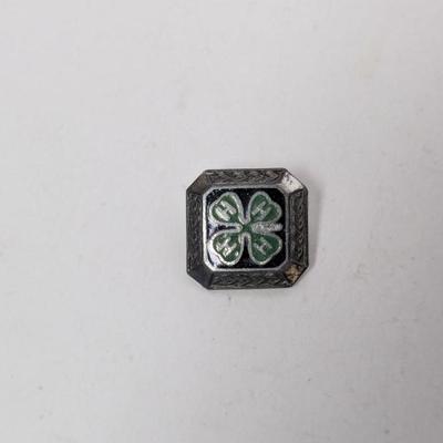 Sale Photo Thumbnail #739