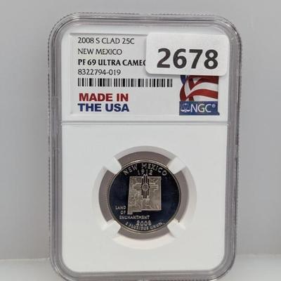 Sale Photo Thumbnail #917