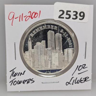 Sale Photo Thumbnail #778