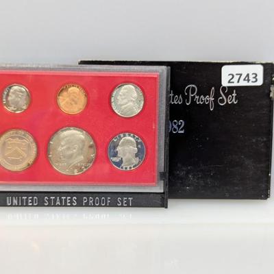 Sale Photo Thumbnail #982