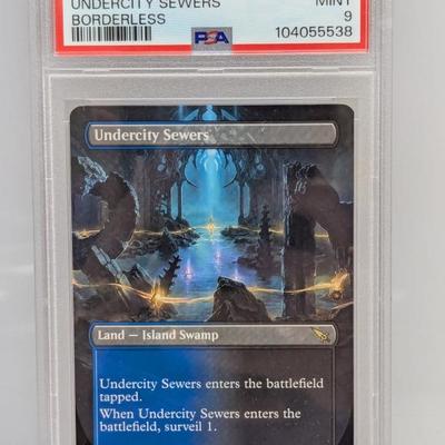 Sale Photo Thumbnail #217
