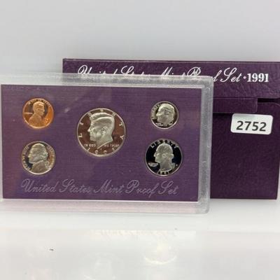 Sale Photo Thumbnail #991