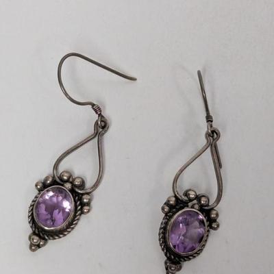Sale Photo Thumbnail #686